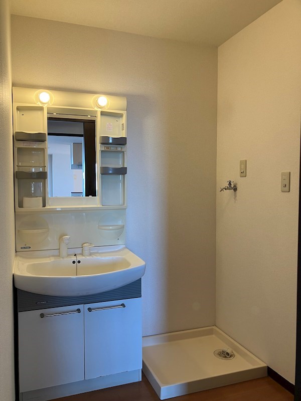 ファイブシティ その他2