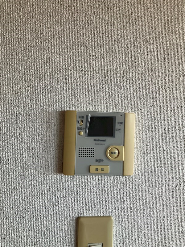 ファイブシティ その他3