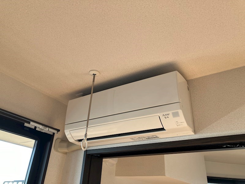 ファイブシティ その他4