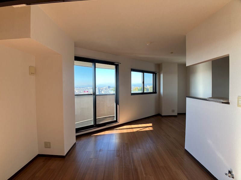 ファイブシティ その他10