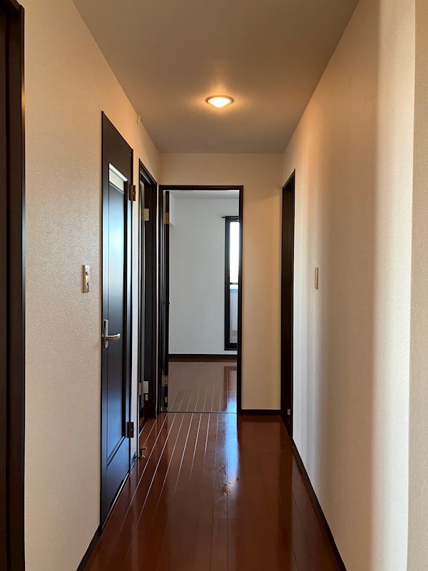 ファイブシティ その他18