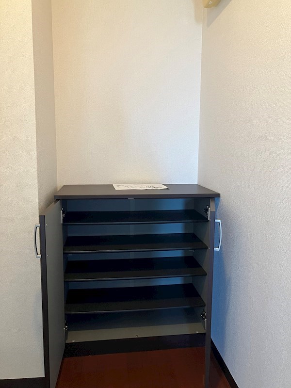 ファイブシティ その他19