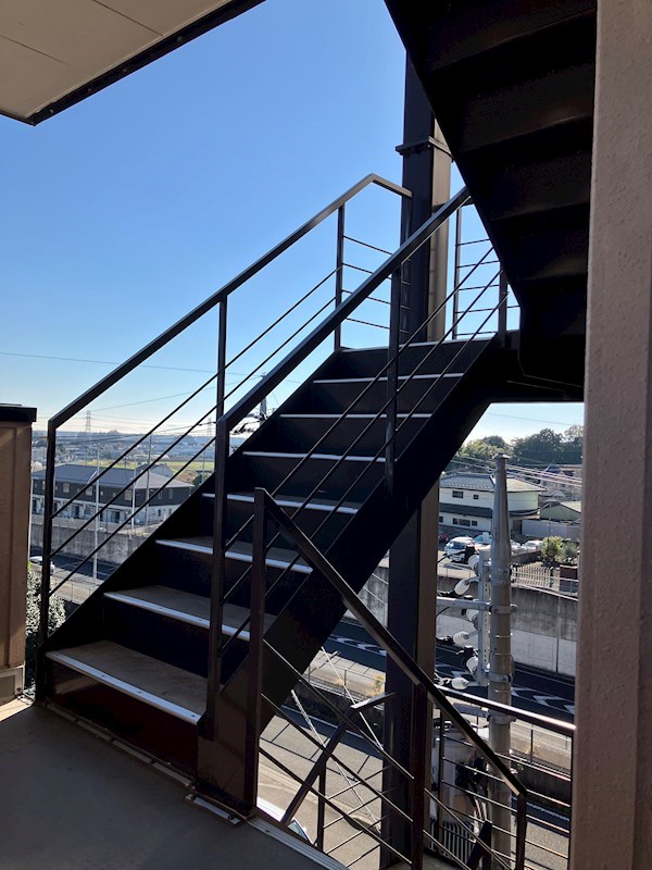 ファイブシティ その他21