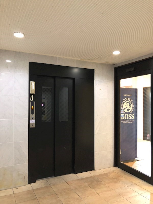 ファイブシティ その他25