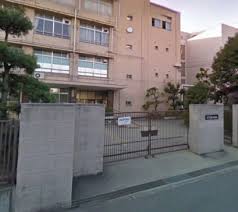 パルビレッジ 中学校