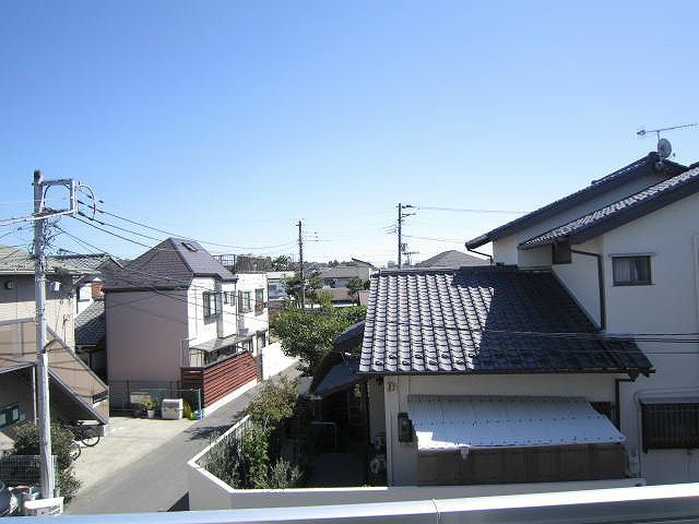 リブリ・湘南松が岡 その他2