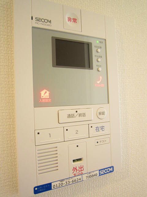 リブリ・湘南松が岡 その他外観1