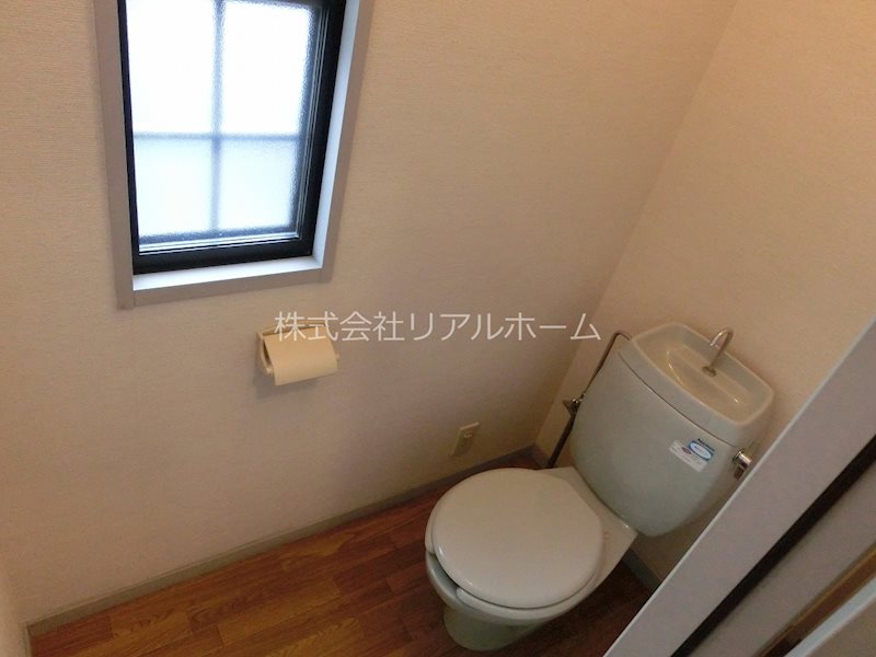 サンライフ上桂 その他1