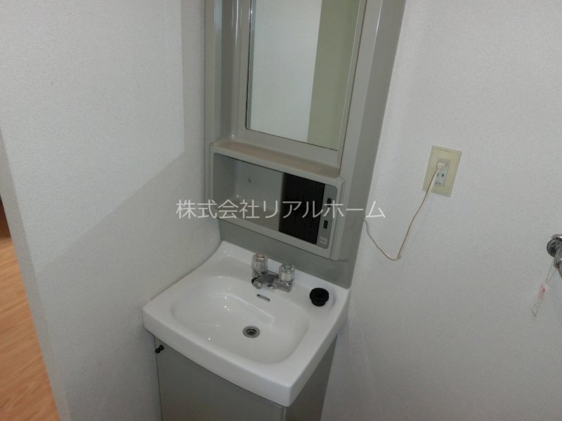 サンライフ上桂 その他2