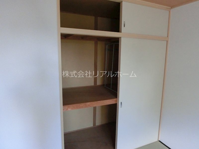 サンライフ上桂 その他3