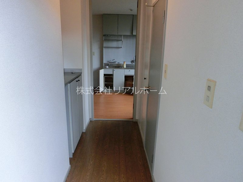 サンライフ上桂 その他4