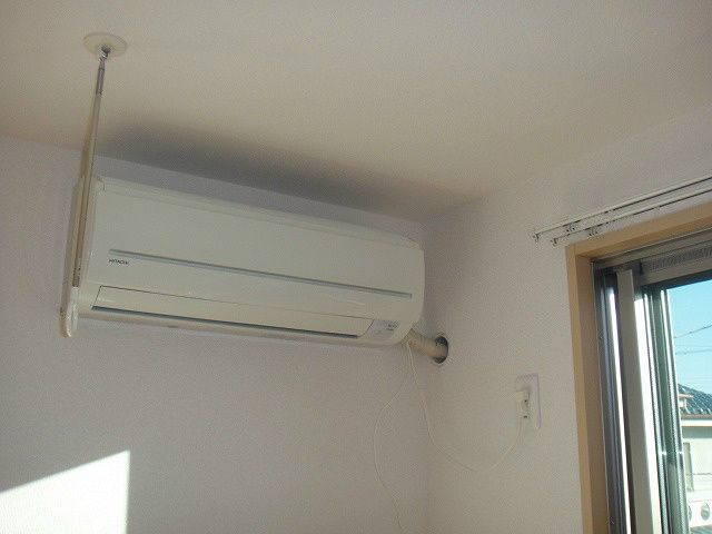 アクタス湘南Ⅰ その他4