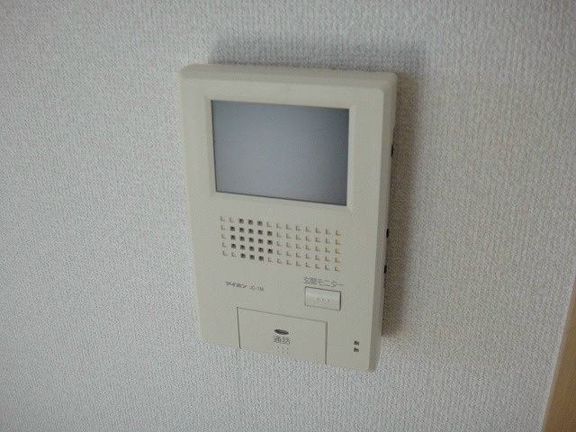 アクタス湘南Ⅰ その他外観1