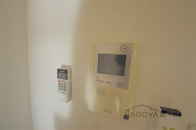 カレント茶屋が坂 その他1