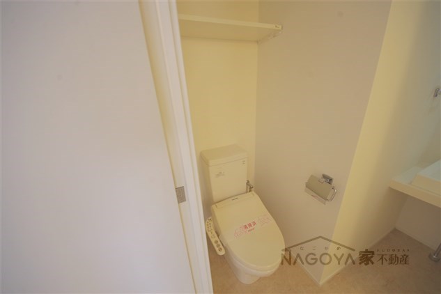 カレント茶屋が坂 その他2