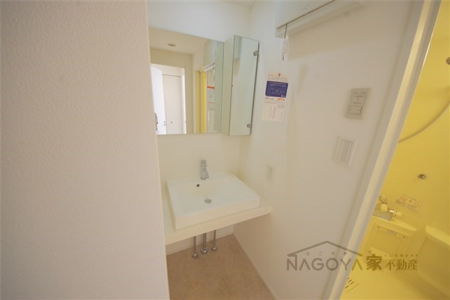 カレント茶屋が坂 その他3