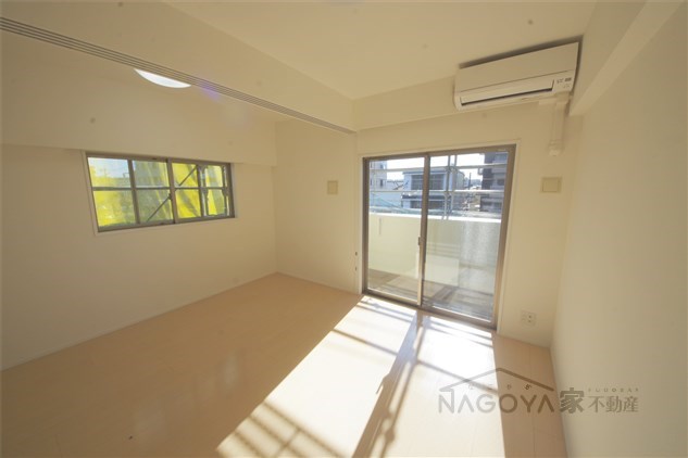 カレント茶屋が坂 その他4