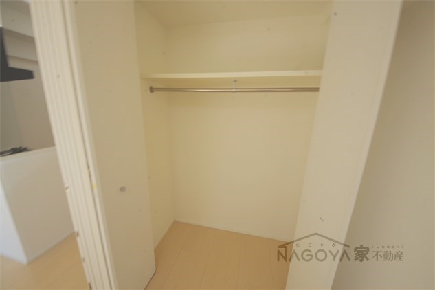 カレント茶屋が坂 その他5