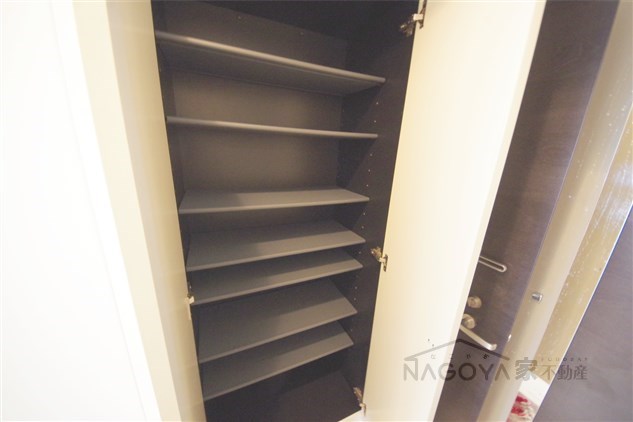 カレント茶屋が坂 その他6