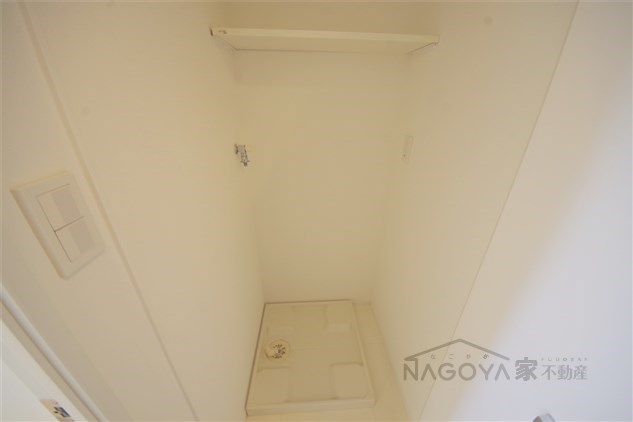 カレント茶屋が坂 その他7