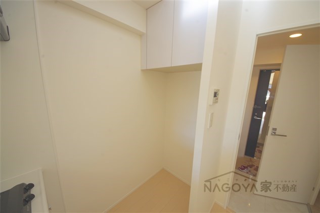 カレント茶屋が坂 その他8