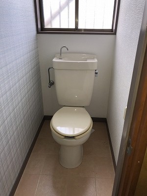 達上ケ丘ハイツ その他1
