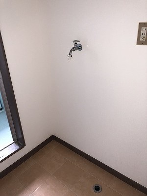 達上ケ丘ハイツ その他3