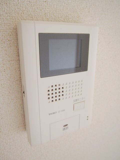 ラフィナートSKⅡ その他2