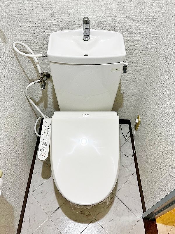パークサイド６０ その他2