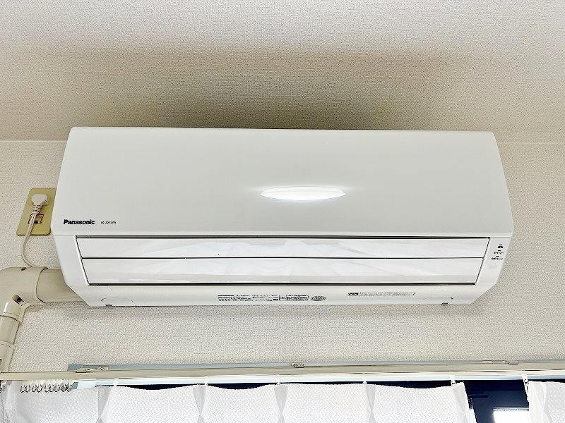 パークサイド６０ その他5