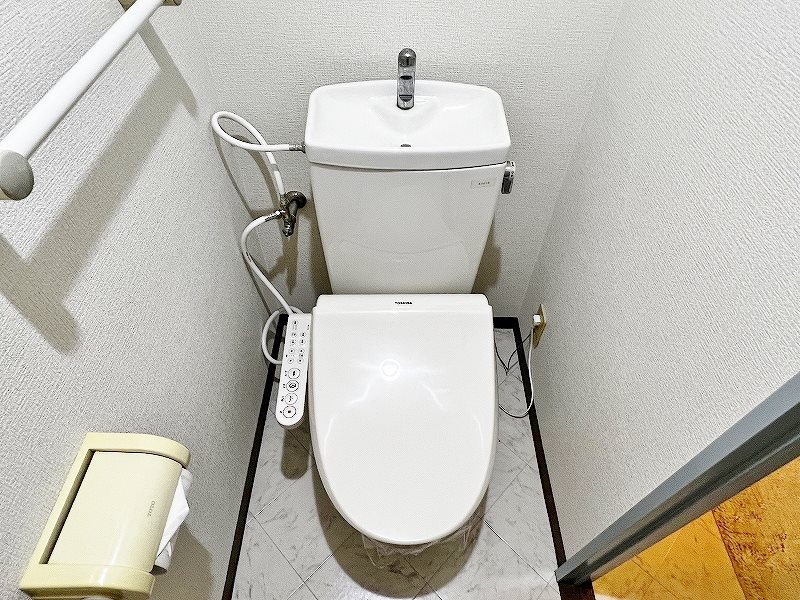 パークサイド６０ その他15