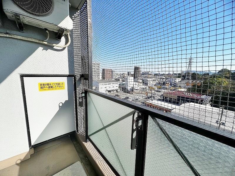 パークサイド６０ その他36