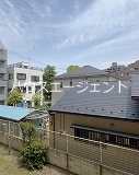 マイサンライズ 眺望