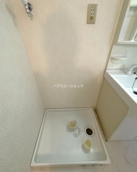 マイサンライズ その他