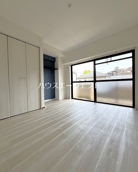 マイサンライズ その他部屋・スペース
