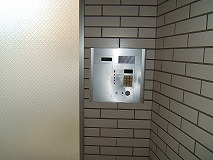 マリンアベニュー和布刈 その他3