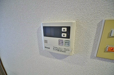 マリンアベニュー和布刈 その他4