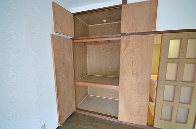 マリンアベニュー和布刈 その他5