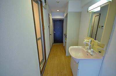 マリンアベニュー和布刈 その他6