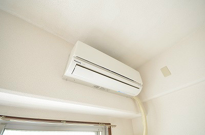 マリンアベニュー和布刈 その他7