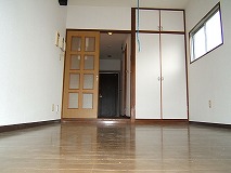 マリンアベニュー和布刈 その他8