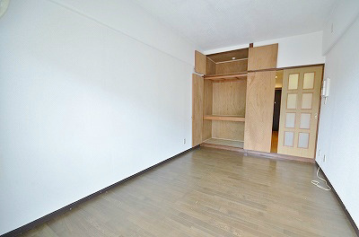 マリンアベニュー和布刈 その他9