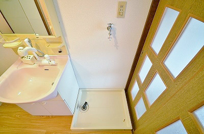 マリンアベニュー和布刈 その他10