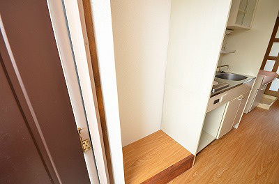 マリンアベニュー和布刈 その他13