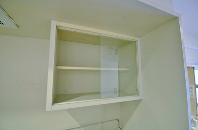 マリンアベニュー和布刈 その他14