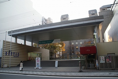雅綾小路 大学・短大