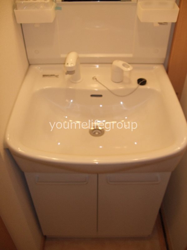 ミル　シャンブル  その他11