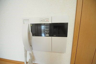 エリアグリーン  その他3