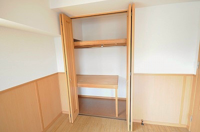 エリアグリーン  その他4