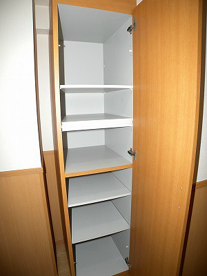 エリアグリーン  その他6